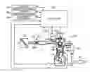 Fig. 01 - HYBRID VEHICLE, CONTROLLER FOR HYBRID VEHICLE, AND CONTROL METHOD FOR HYBRID VEHICLE FOR REDUCING THE COMPRESSION RATIO AT START-UP OF THE ENGINE ACCORDING A BATTERY LEVEL
