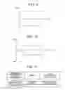 Fig. 07 - HYBRID VEHICLE, CONTROLLER FOR HYBRID VEHICLE, AND CONTROL METHOD FOR HYBRID VEHICLE FOR REDUCING THE COMPRESSION RATIO AT START-UP OF THE ENGINE ACCORDING A BATTERY LEVEL