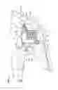 Fig. 02 - Load transmission member
