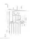 Fig. 06 - Load transmission member