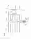 Fig. 07 - Load transmission member