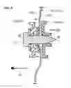Fig. 09 - Load transmission member