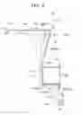 Fig. 06 - Suspension tower and vehicle front structure