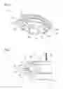 Fig. 02 - Sealing plug, assembly and method for sealing an opening