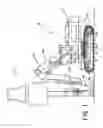 Fig. 02 - Work vehicle
