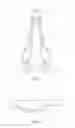 Fig. 02 - BICYCLE SEAT ASSEMBLY