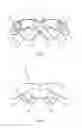 Fig. 09 - BICYCLE SEAT ASSEMBLY