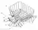 Fig. 01 - Bicycle Cargo Container Support