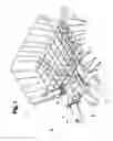 Fig. 02 - Bicycle Cargo Container Support
