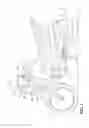 Fig. 02 - Saddle-ride type vehicle
