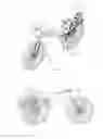 Fig. 07 - Prostration-type bicycle