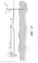 Fig. 06 - Telescopic anchor pole with interchangable attachments
