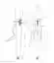 Fig. 02 - Reversing propulsion device for watercraft