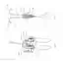 Fig. 03 - Reversing propulsion device for watercraft