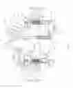 Fig. 04 - Reversing propulsion device for watercraft