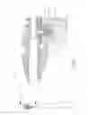 Fig. 06 - Reversing propulsion device for watercraft