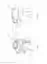 Fig. 09 - Reversing propulsion device for watercraft