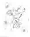 Fig. 10 - Reversing propulsion device for watercraft