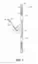 Fig. 09 - Sail assembly using slugs and flakers