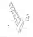 Fig. 02 - Joint, and aircraft structure