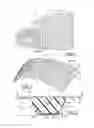 Fig. 02 - Single piece fuselage barrel
