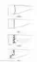 Fig. 02 - FLAT KINKED REAR PRESSURE BULKHEAD