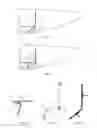 Fig. 03 - FLAT KINKED REAR PRESSURE BULKHEAD