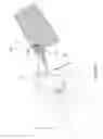 Fig. 09 - Arrangement for effecting movement of a wing tip device between a flight configuration and a ground configuration