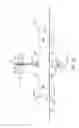 Fig. 03 - QUIET SLAT PROPELLER