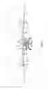 Fig. 05 - QUIET SLAT PROPELLER
