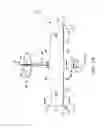 Fig. 07 - QUIET SLAT PROPELLER
