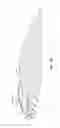 Fig. 08 - QUIET SLAT PROPELLER