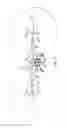 Fig. 12 - QUIET SLAT PROPELLER