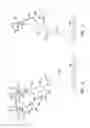 Fig. 13 - QUIET SLAT PROPELLER