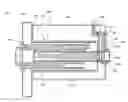 Fig. 01 - Pitch control assembly