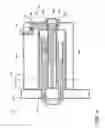 Fig. 06 - Pitch control assembly