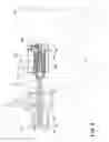 Fig. 07 - Pitch control assembly