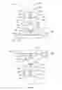Fig. 06 - Shock absorber assembly for power drive unit of a vehicle