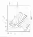 Fig. 07 - Shock absorber assembly for power drive unit of a vehicle