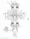 Fig. 08 - Shock absorber assembly for power drive unit of a vehicle