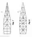 Fig. 07 - Aircraft adapted for transporting cargo