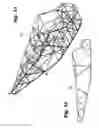 Fig. 09 - Aircraft adapted for transporting cargo