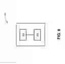 Fig. 09 - Method and system for recycling motor power of a movable object