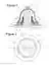Fig. 02 - Two part cap