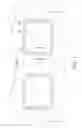 Fig. 02 - Structure for aircraft, method of manufacturing structure for aircraft and method of making design information of structure for aircraft