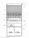 Fig. 01 - Tablet packaging device