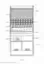 Fig. 02 - Tablet packaging device