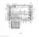 Fig. 06 - Tablet packaging device