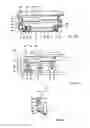 Fig. 07 - Tablet packaging device