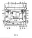 Fig. 08 - Tablet packaging device